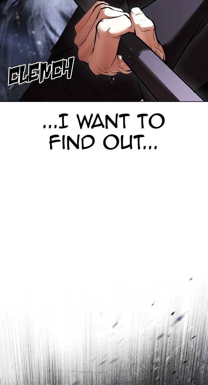 Lookism - Chapter 424 - Page 86