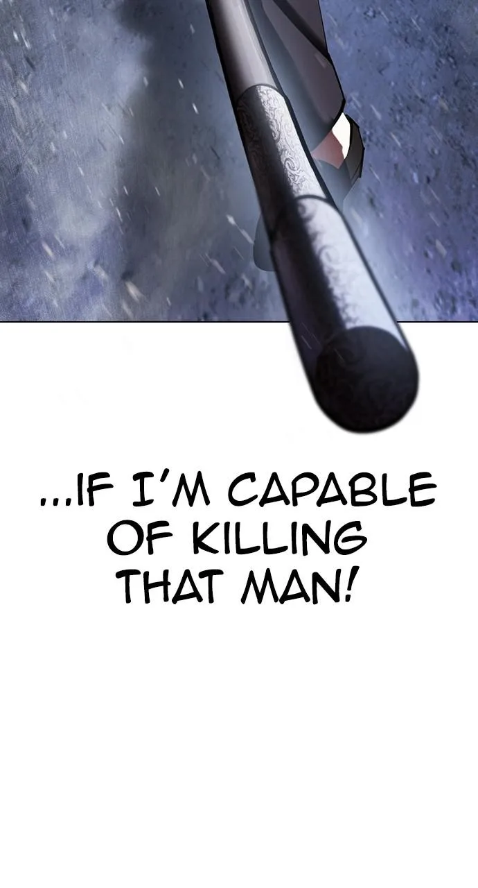 Lookism - Chapter 424 - Page 88