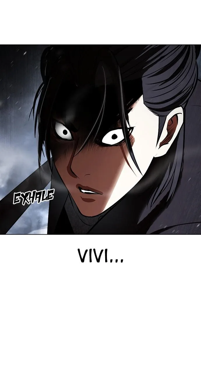 Lookism - Chapter 424 - Page 89