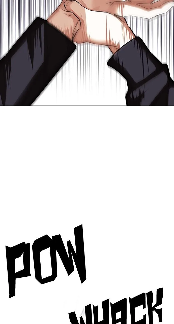 Lookism - Chapter 424 - Page 92