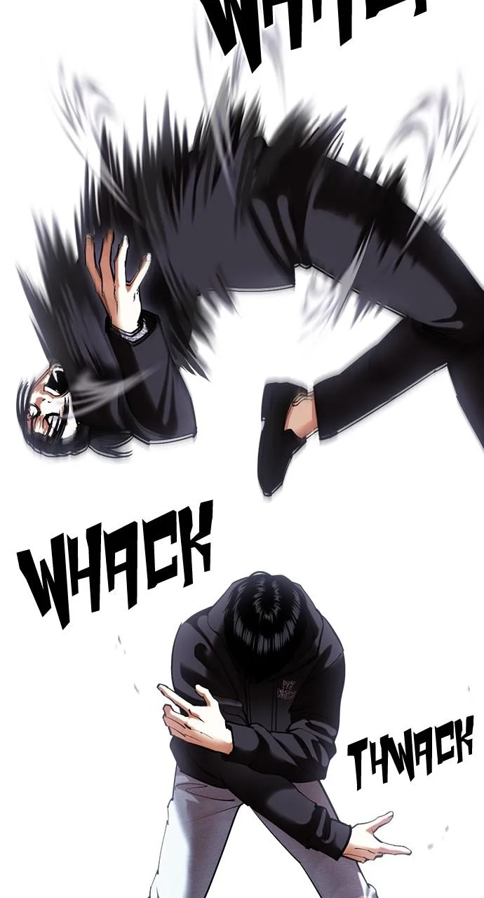 Lookism - Chapter 424 - Page 93
