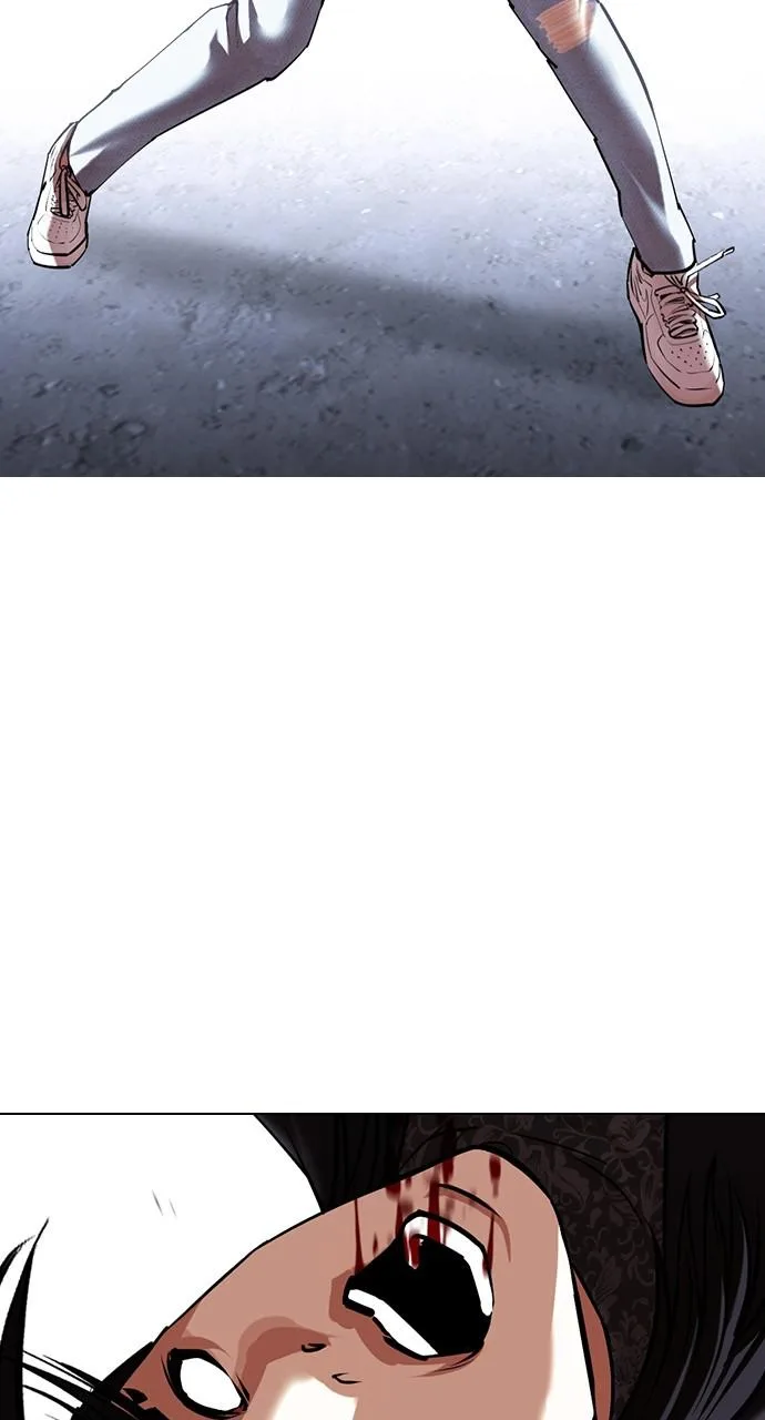 Lookism - Chapter 424 - Page 94