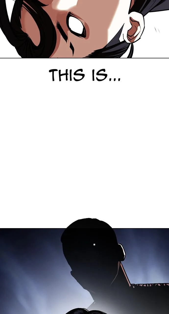 Lookism - Chapter 424 - Page 95