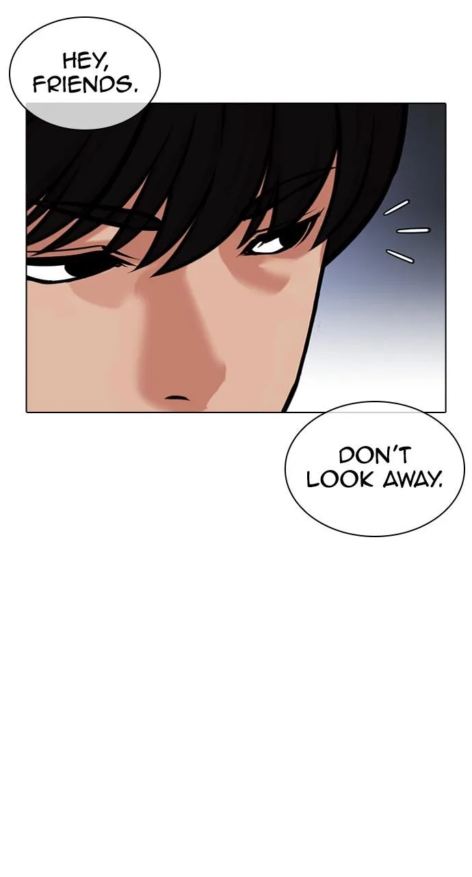 Lookism - Chapter 424 - Page 99