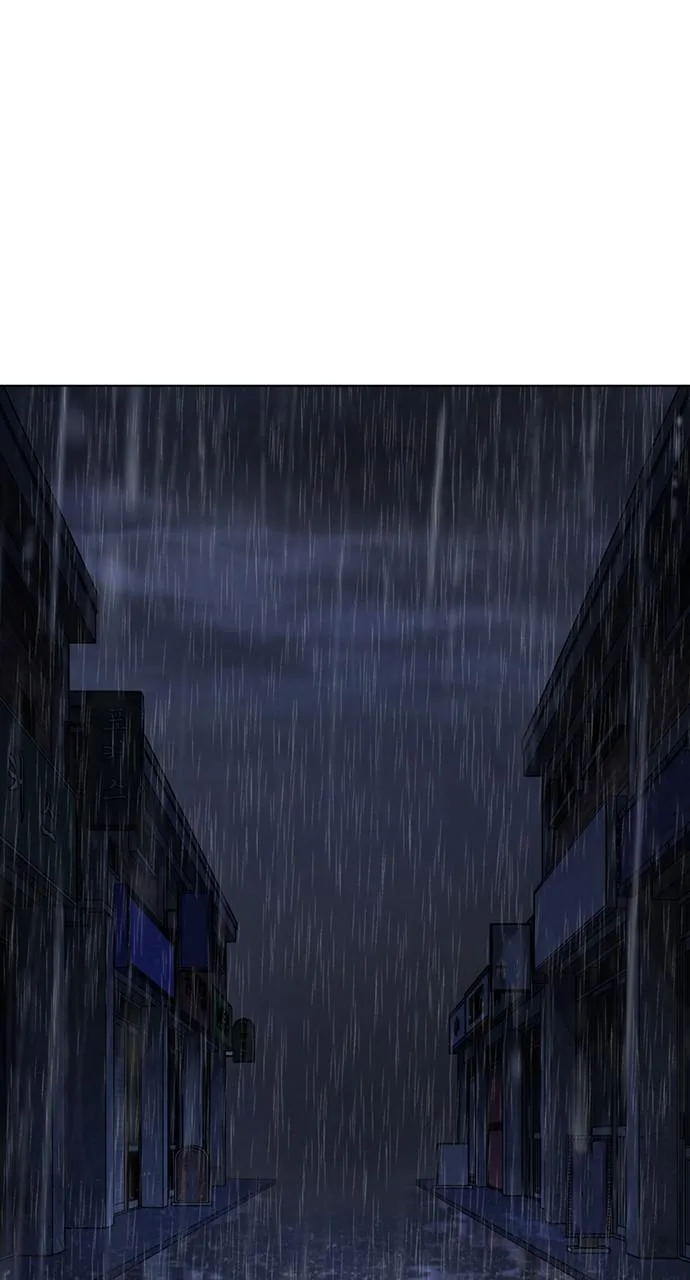 Lookism - Chapter 425 - Page 101