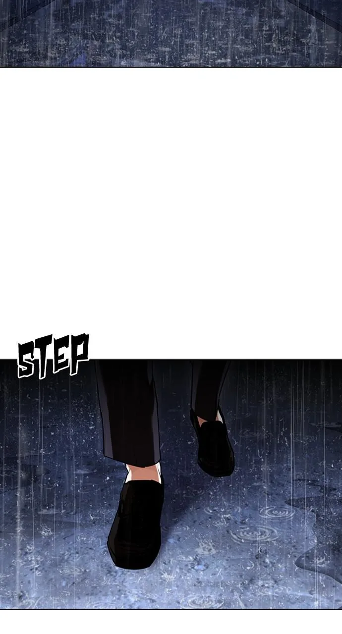 Lookism - Chapter 425 - Page 102