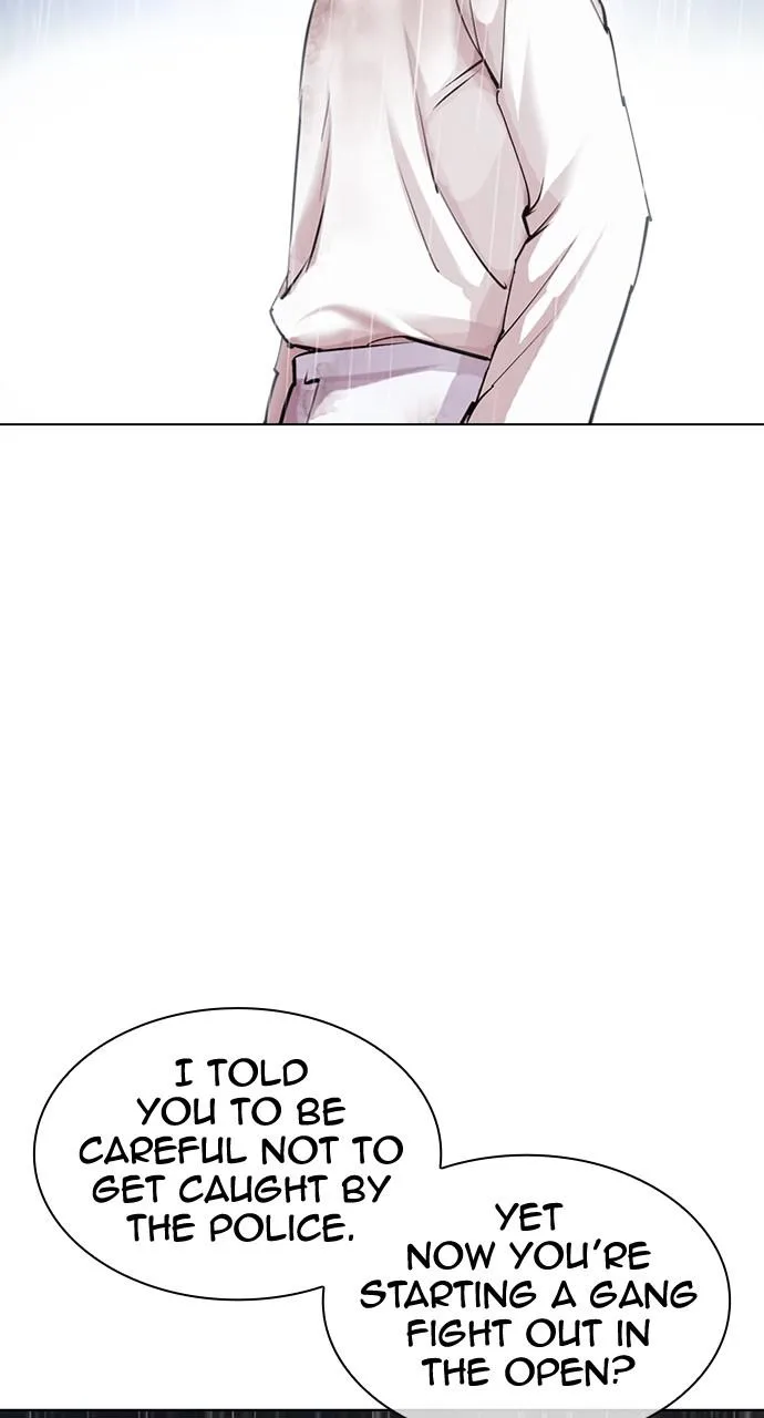 Lookism - Chapter 425 - Page 106
