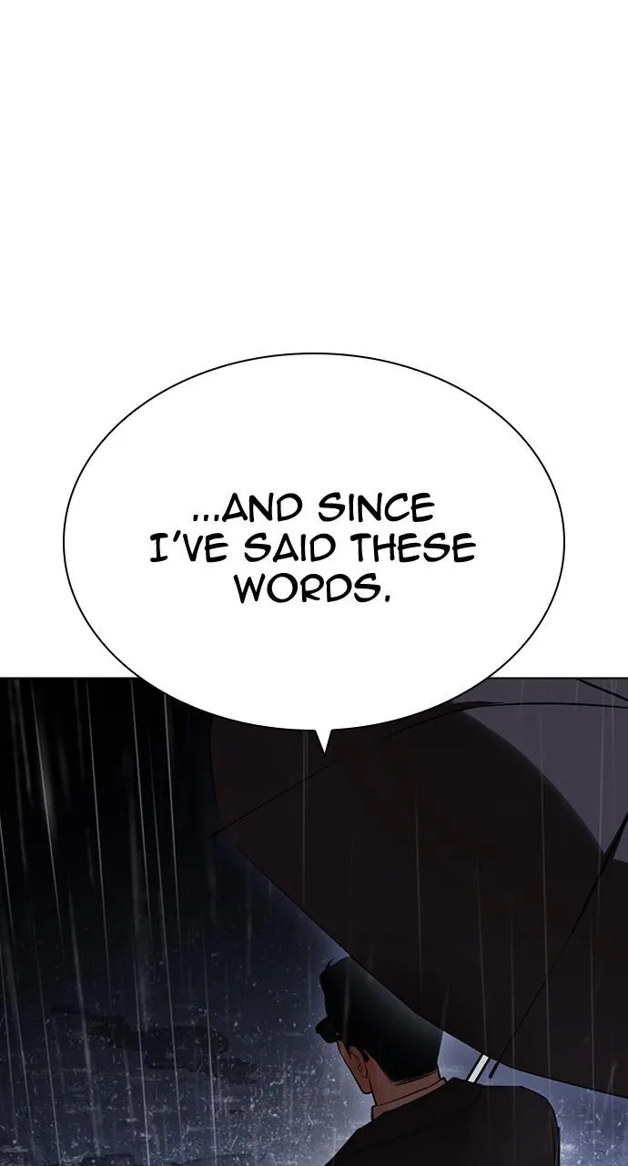 Lookism - Chapter 425 - Page 109