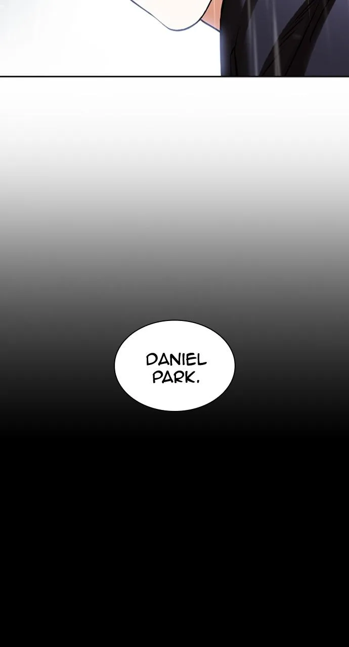 Lookism - Chapter 425 - Page 11
