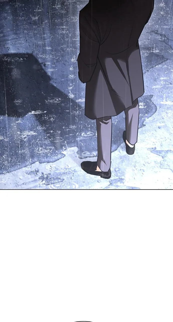 Lookism - Chapter 425 - Page 110
