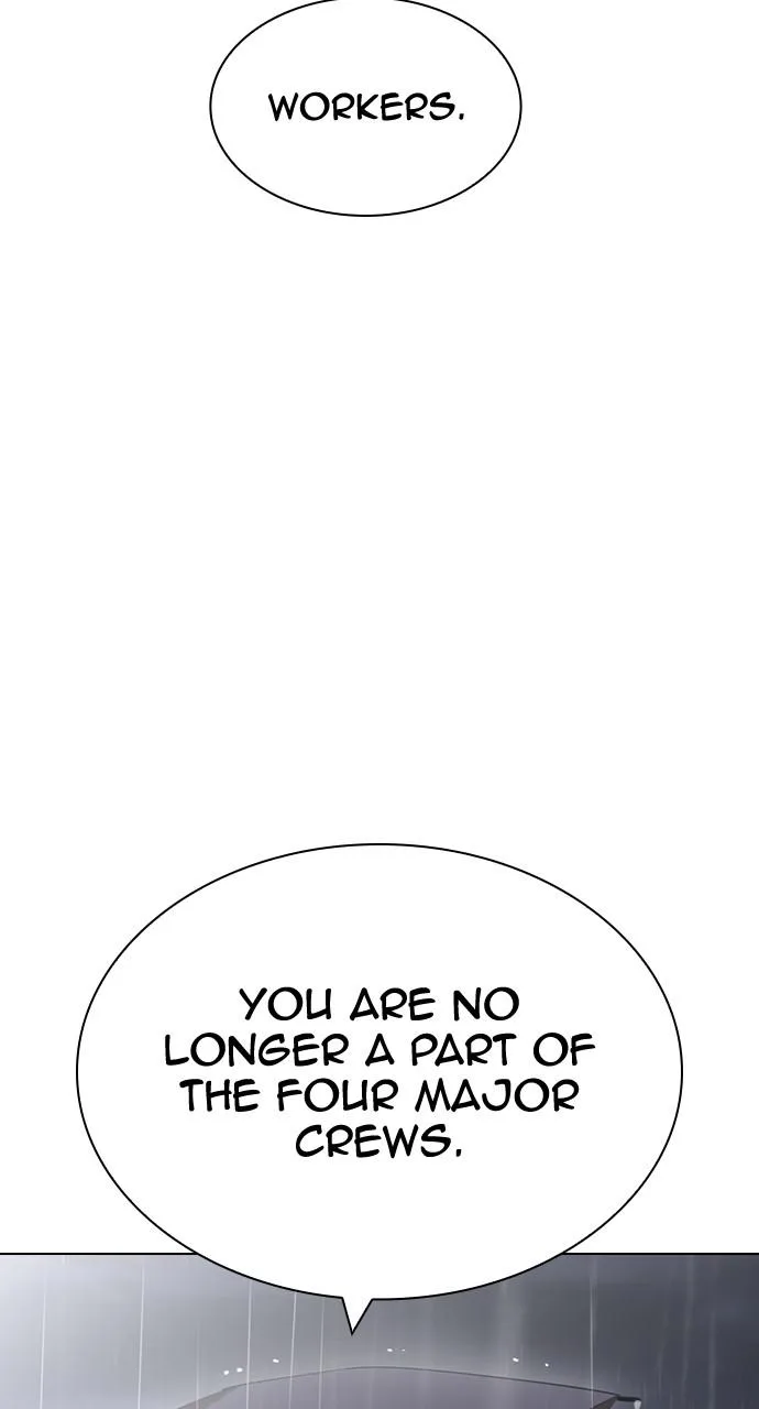 Lookism - Chapter 425 - Page 111