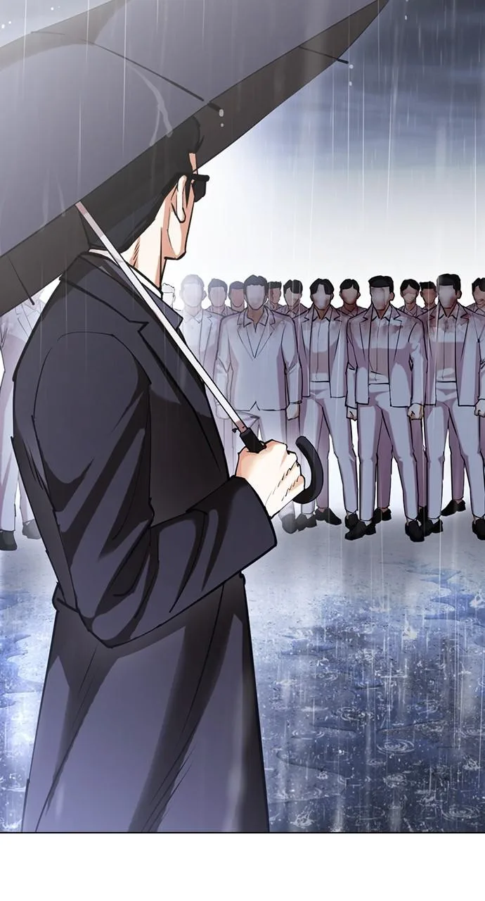 Lookism - Chapter 425 - Page 112
