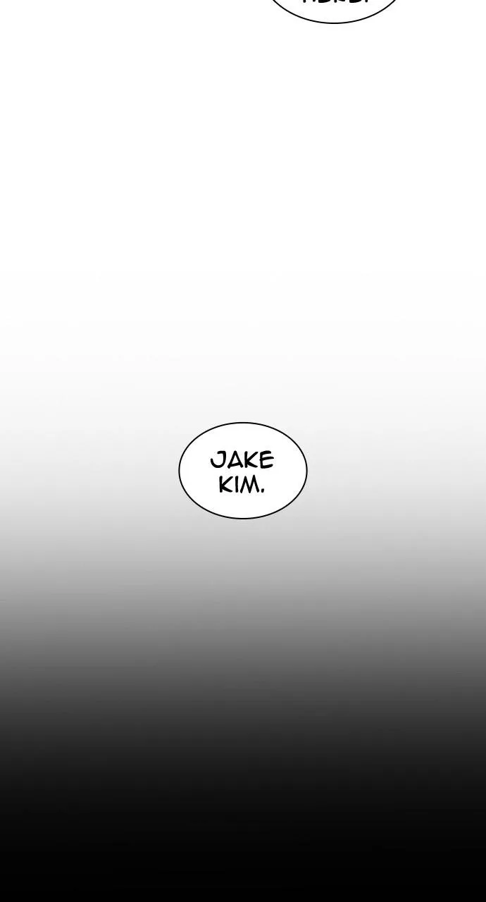 Lookism - Chapter 425 - Page 114
