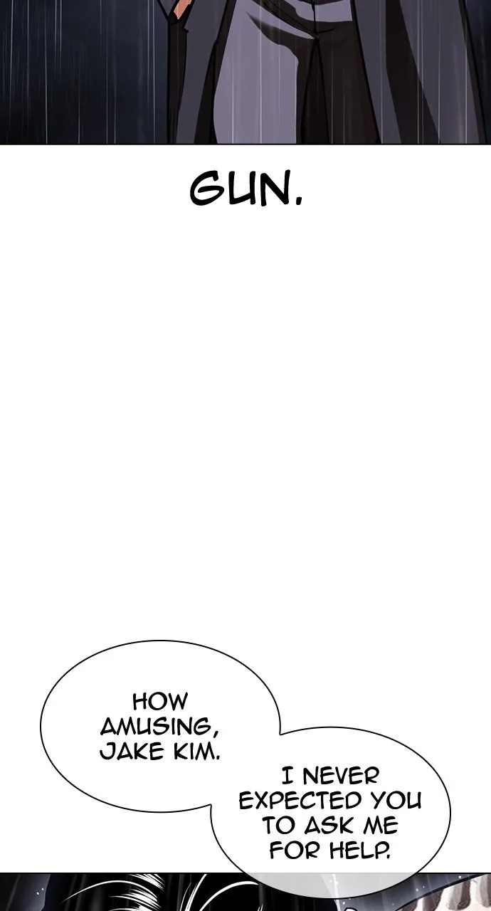 Lookism - Chapter 425 - Page 122