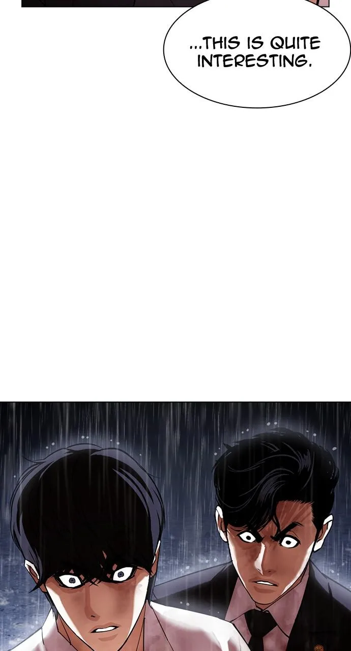 Lookism - Chapter 425 - Page 128