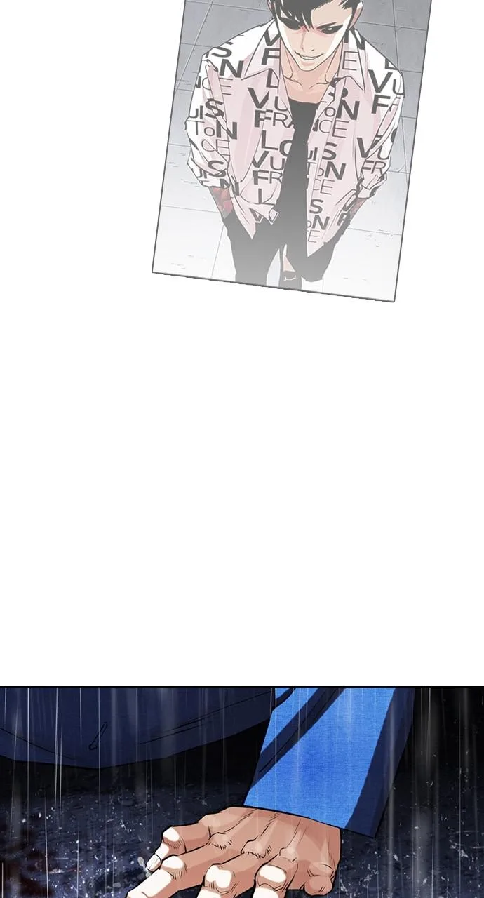 Lookism - Chapter 425 - Page 131