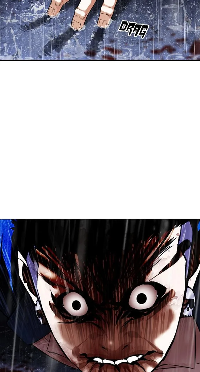 Lookism - Chapter 425 - Page 132