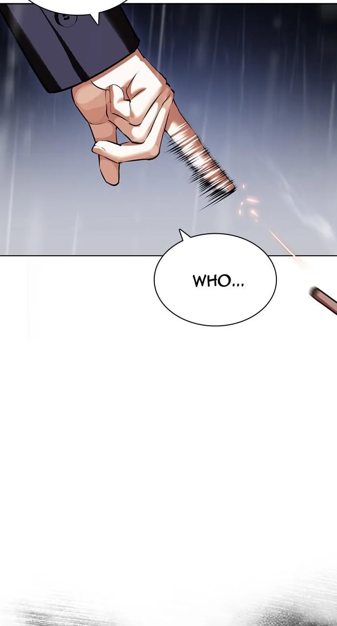 Lookism - Chapter 425 - Page 139