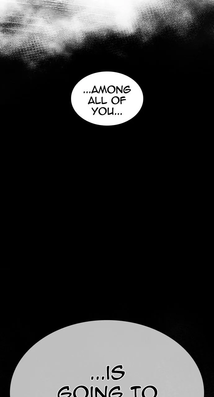 Lookism - Chapter 425 - Page 140