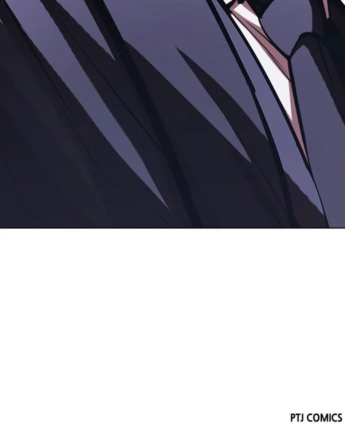 Lookism - Chapter 425 - Page 142