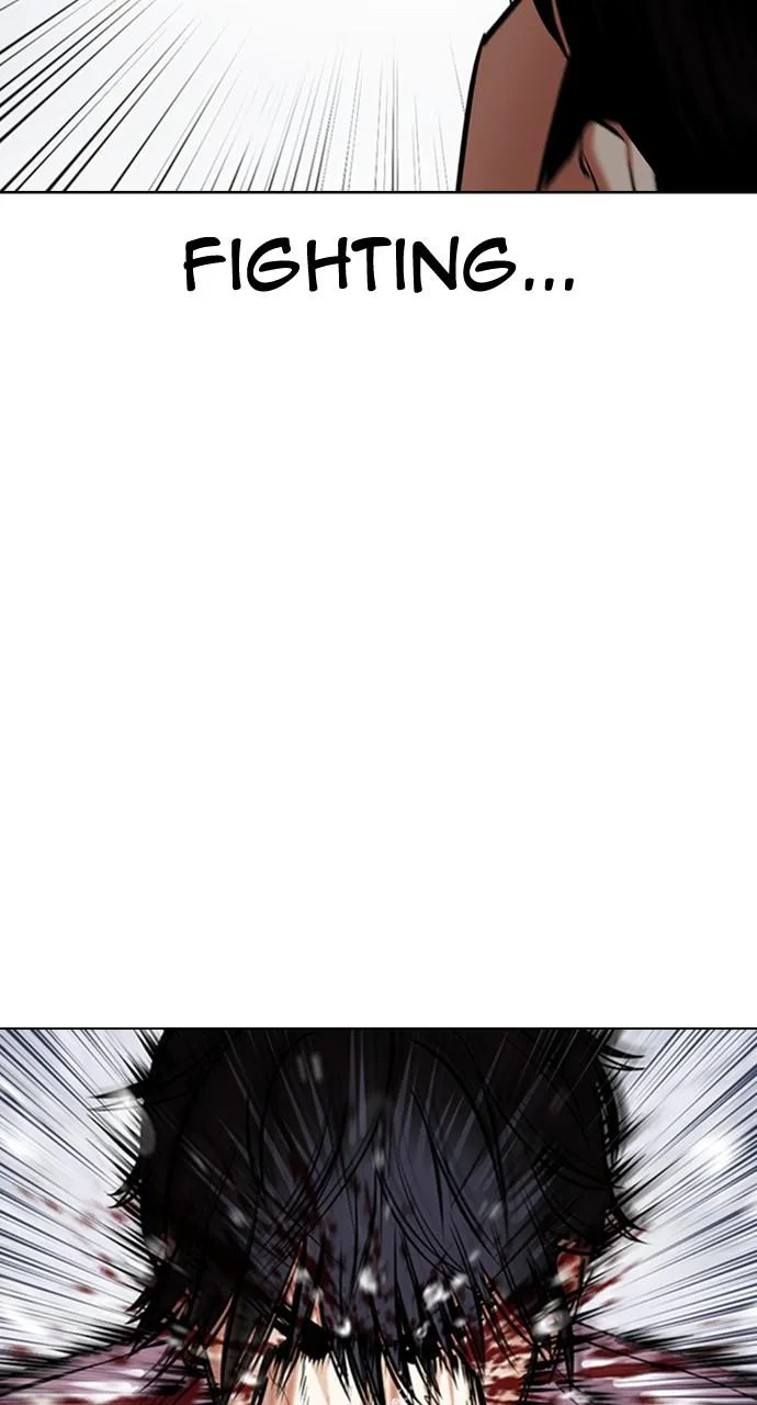 Lookism - Chapter 425 - Page 20