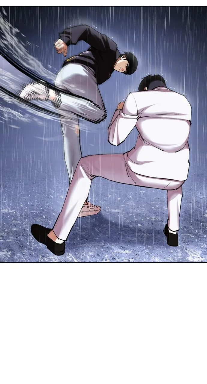 Lookism - Chapter 425 - Page 24