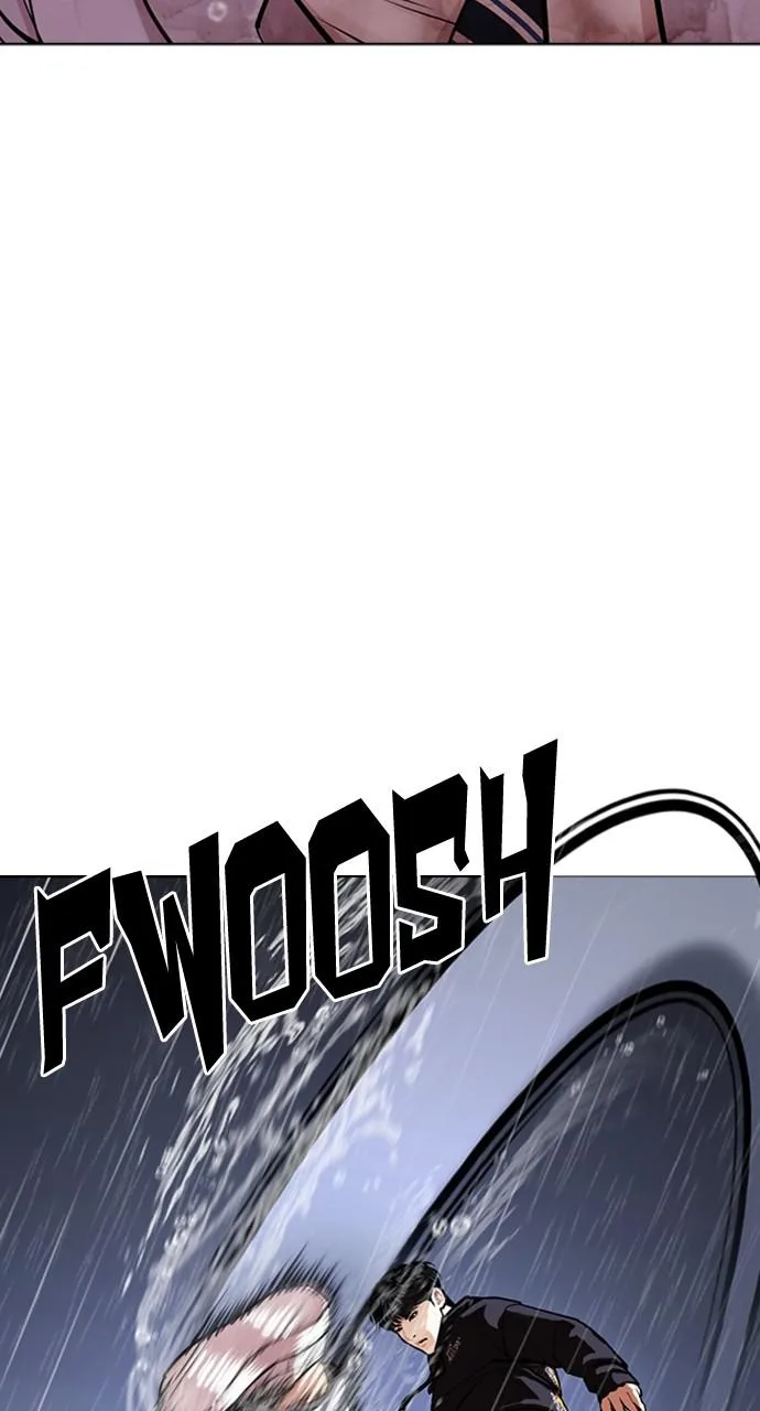 Lookism - Chapter 425 - Page 27