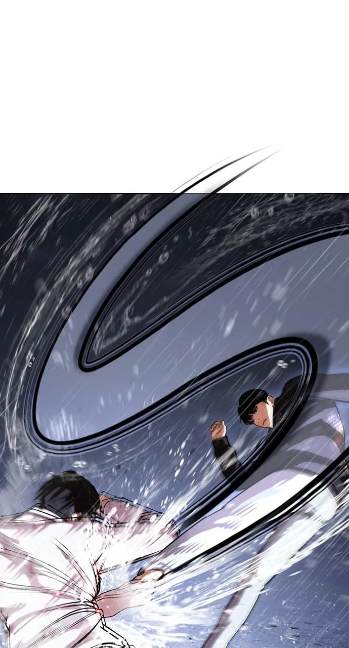 Lookism - Chapter 425 - Page 30