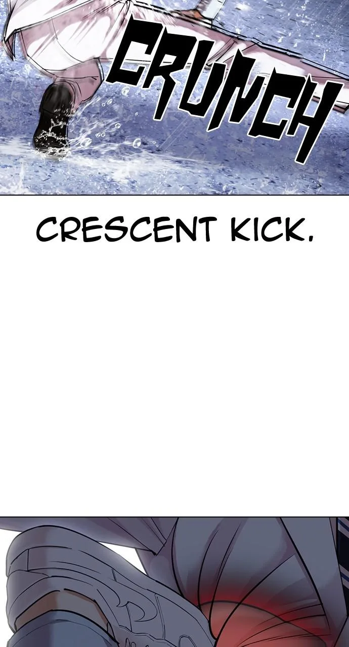Lookism - Chapter 425 - Page 31