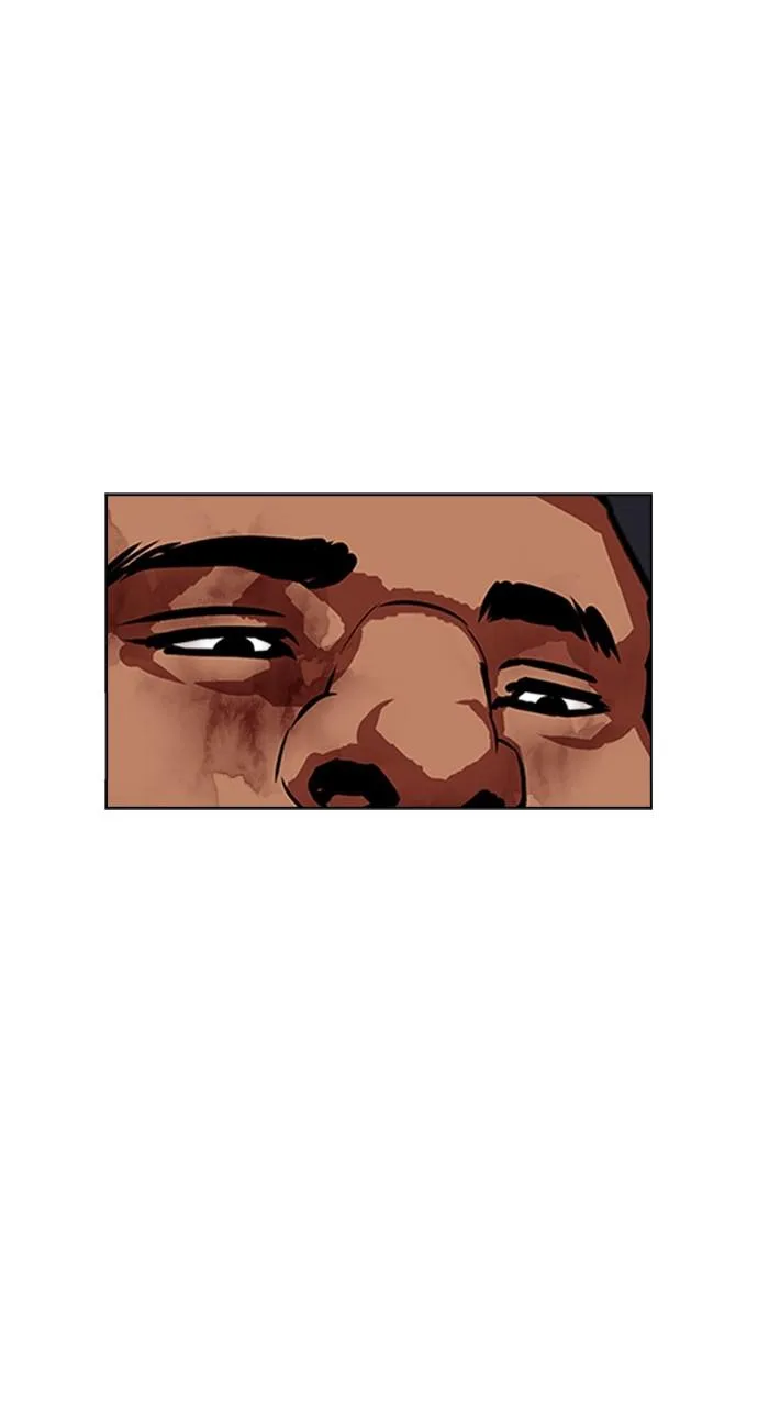 Lookism - Chapter 425 - Page 36