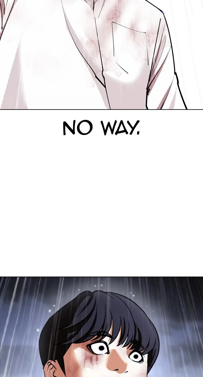 Lookism - Chapter 425 - Page 4