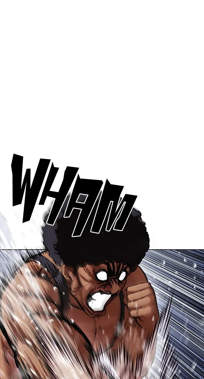 Lookism - Chapter 425 - Page 45