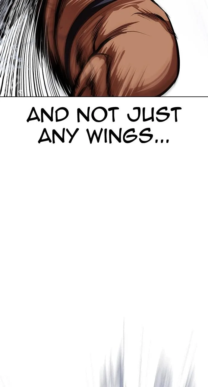 Lookism - Chapter 425 - Page 48