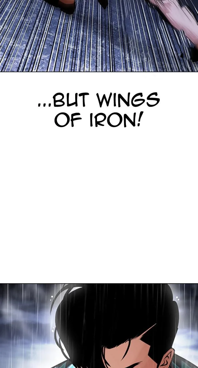 Lookism - Chapter 425 - Page 50