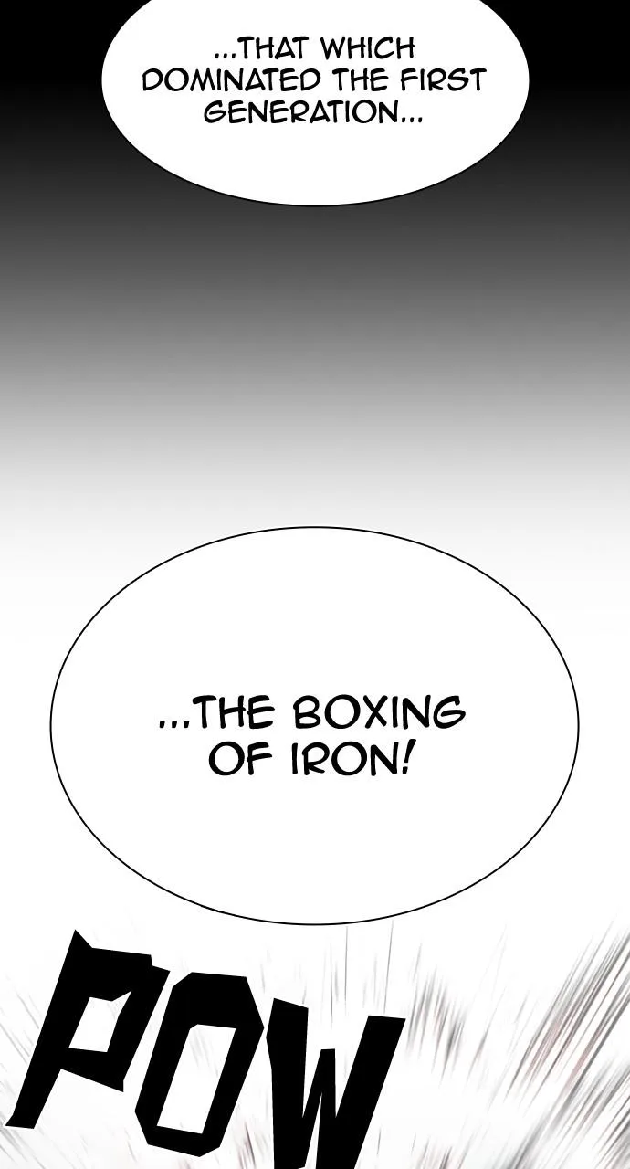 Lookism - Chapter 425 - Page 60