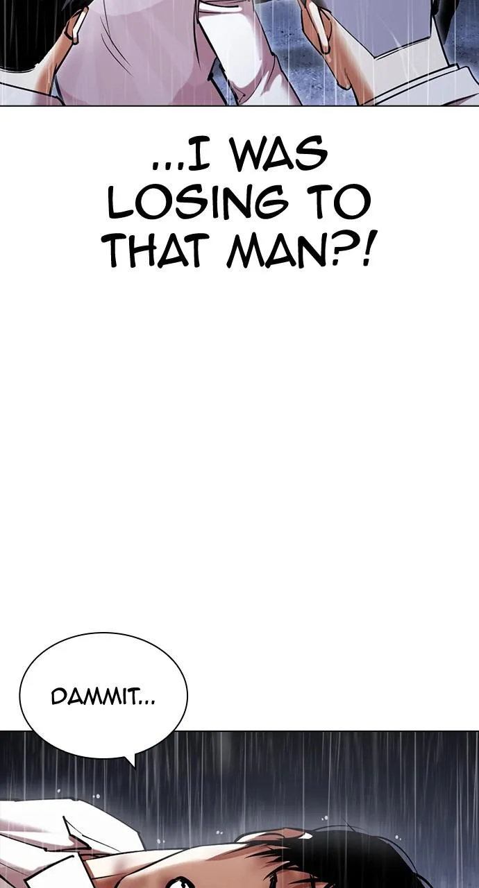 Lookism - Chapter 425 - Page 65