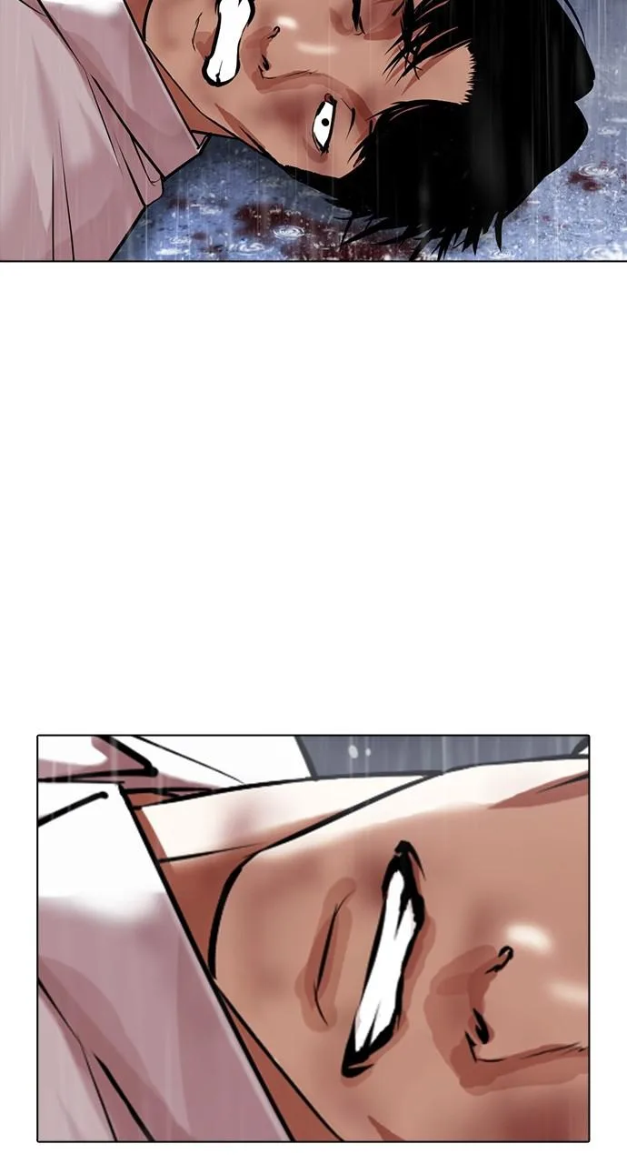 Lookism - Chapter 425 - Page 66