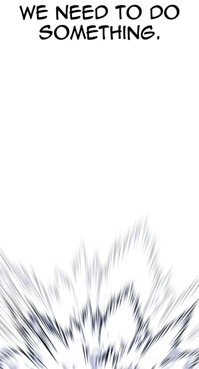 Lookism - Chapter 425 - Page 67