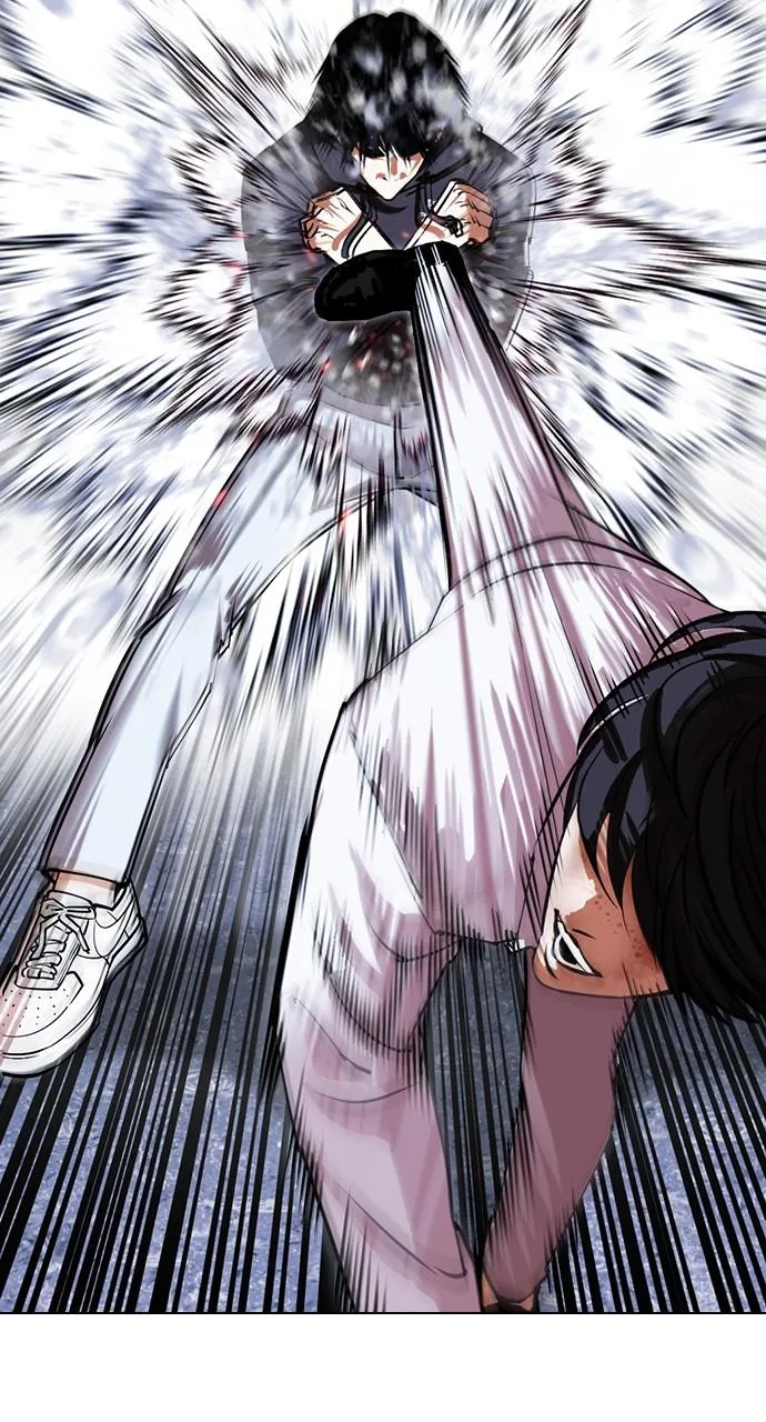 Lookism - Chapter 425 - Page 68
