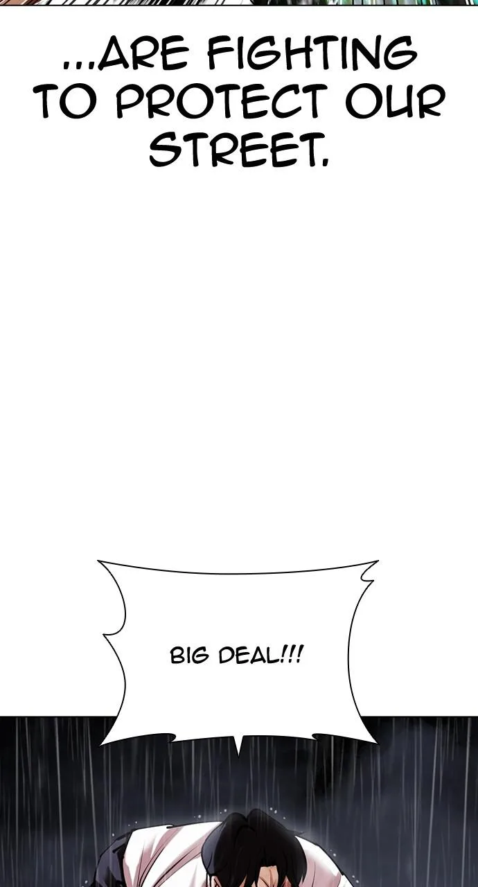 Lookism - Chapter 425 - Page 72