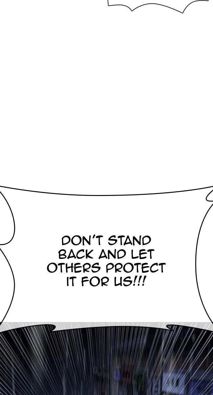 Lookism - Chapter 425 - Page 77