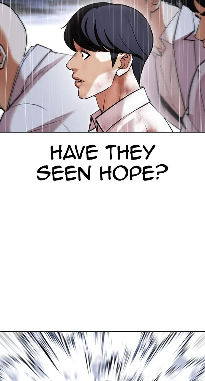 Lookism - Chapter 425 - Page 81