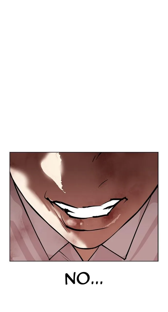 Lookism - Chapter 425 - Page 84
