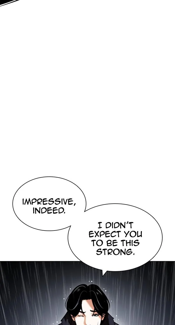 Lookism - Chapter 425 - Page 92