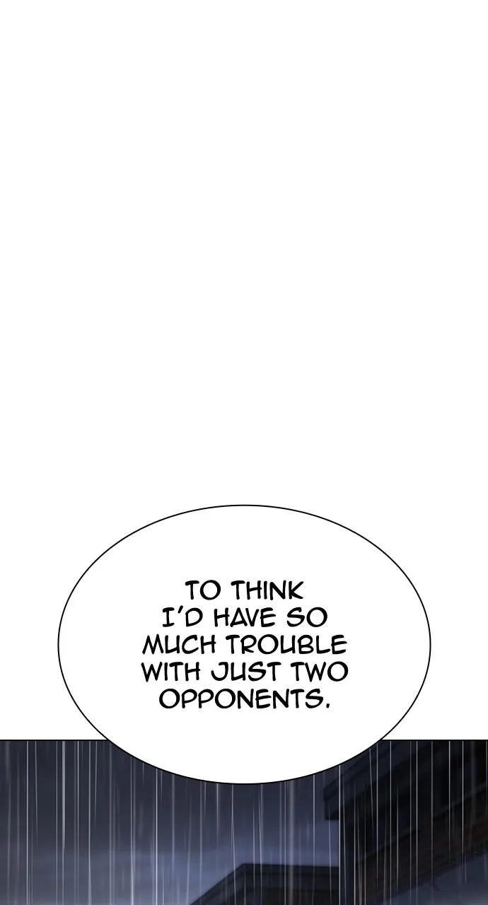 Lookism - Chapter 425 - Page 94