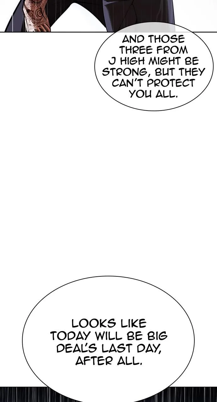 Lookism - Chapter 425 - Page 98