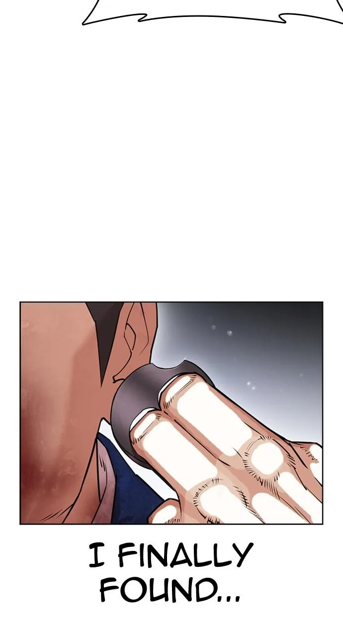 Lookism - Chapter 426 - Page 107