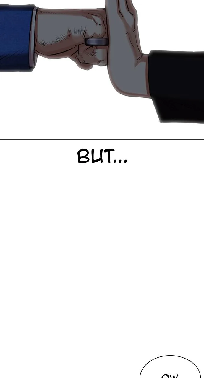 Lookism - Chapter 426 - Page 115