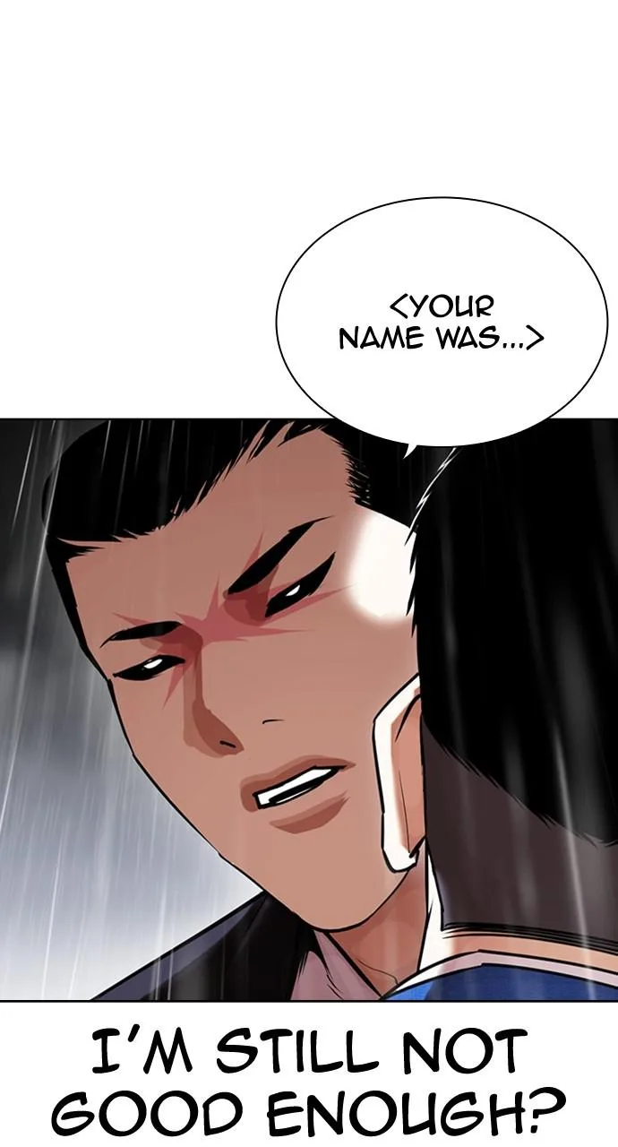 Lookism - Chapter 426 - Page 121