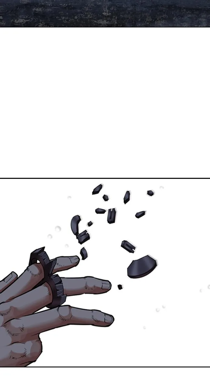 Lookism - Chapter 426 - Page 128